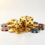 amazon slots